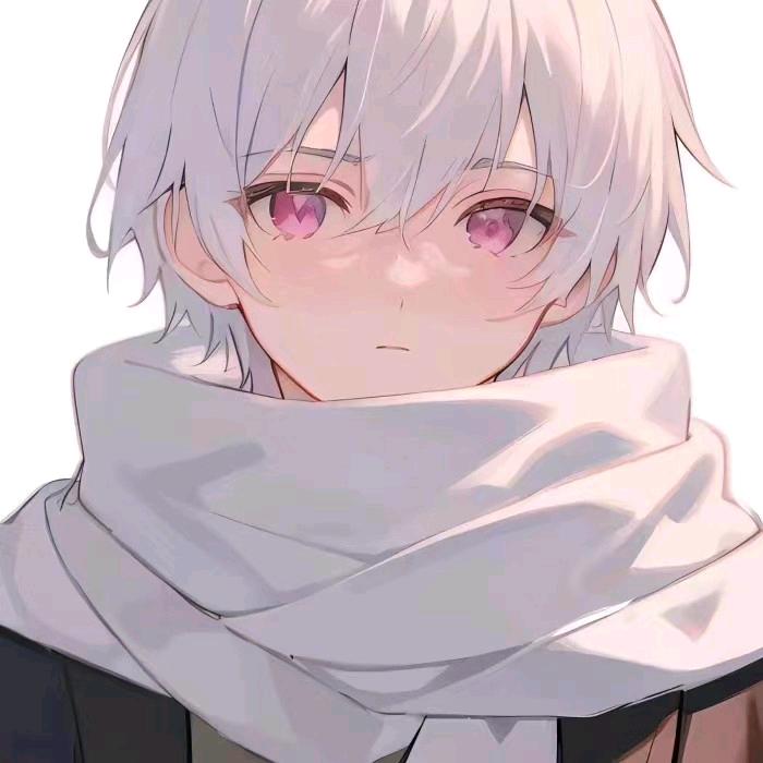 段艺璇