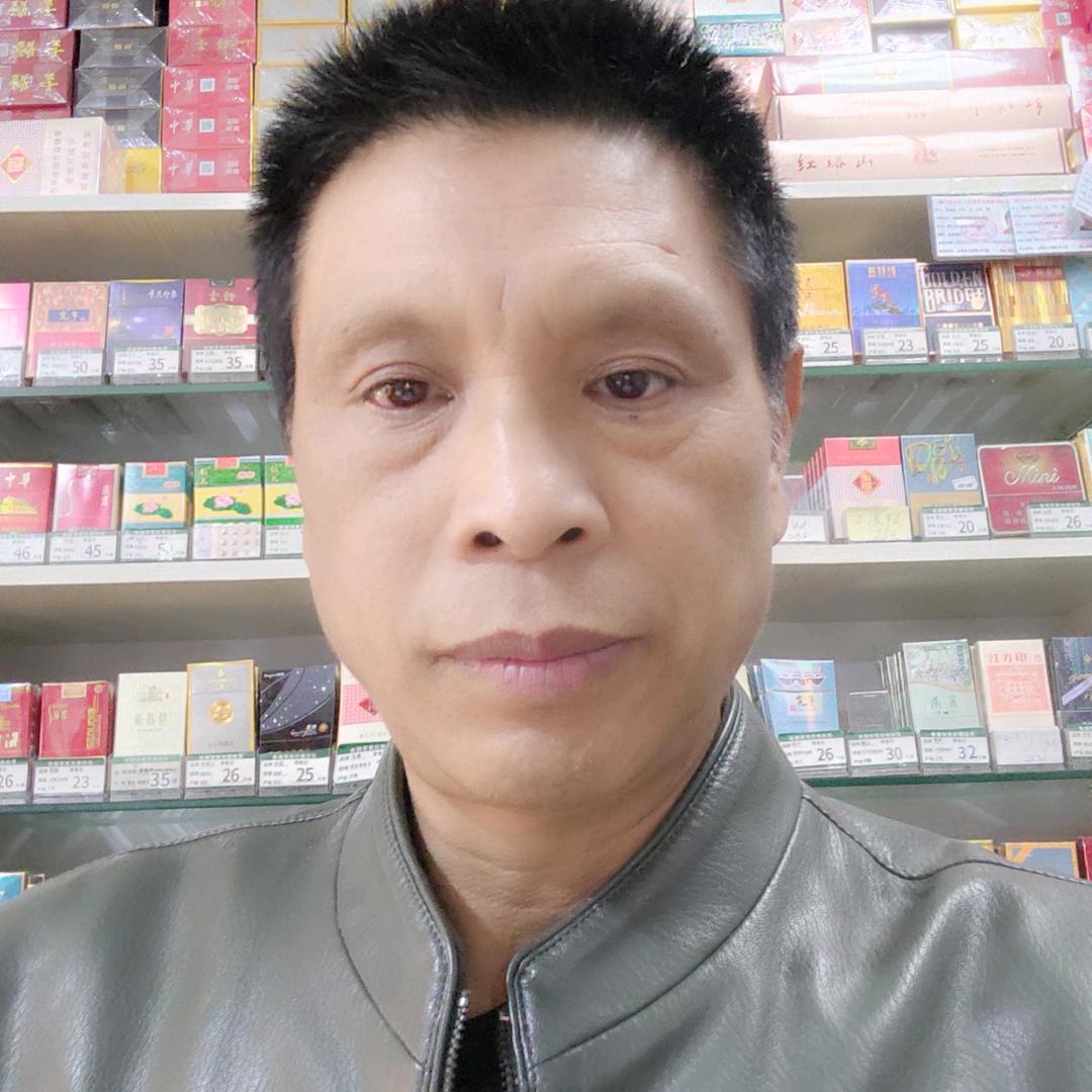 紫馨苑生活超市卤味官方号