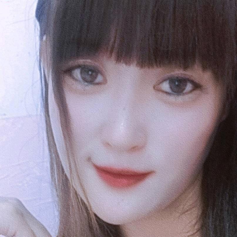 糖糖🍡🍡