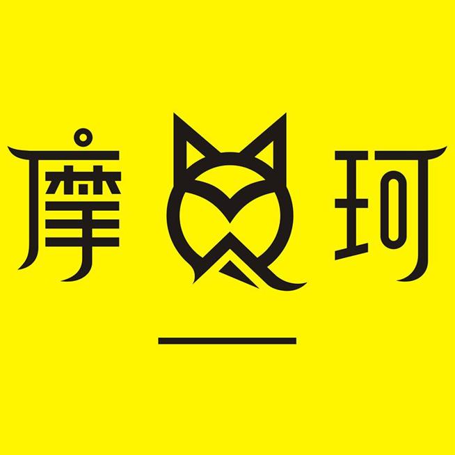 摩珂家居日用旗舰店