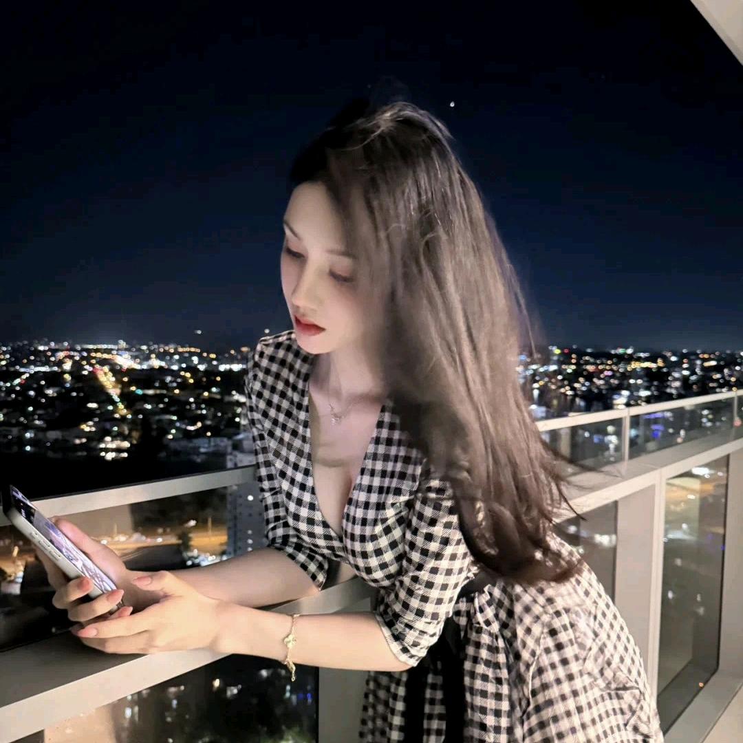 司藤