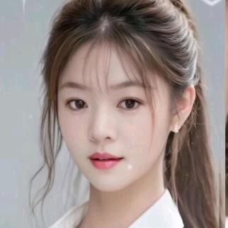 巨峰夏黑葡萄采摘园