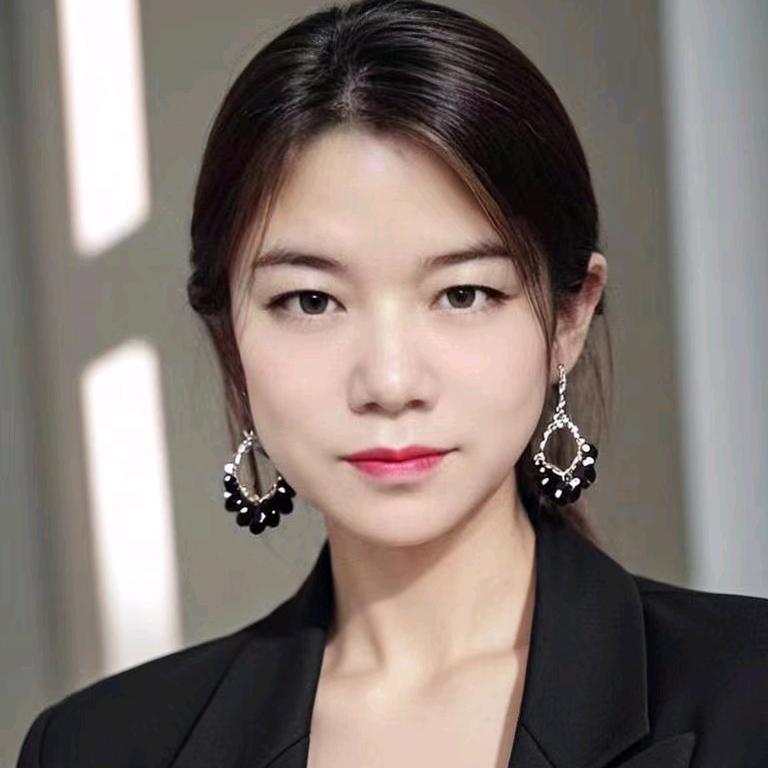 🌈锦花❤️❤️