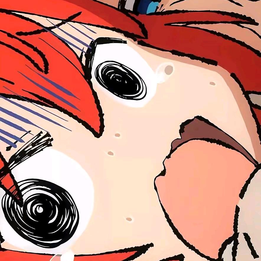 洪湖