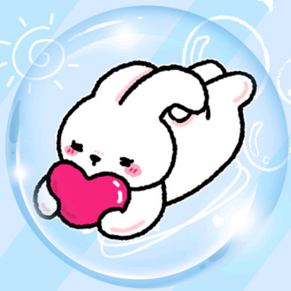 娱乐泡泡糖