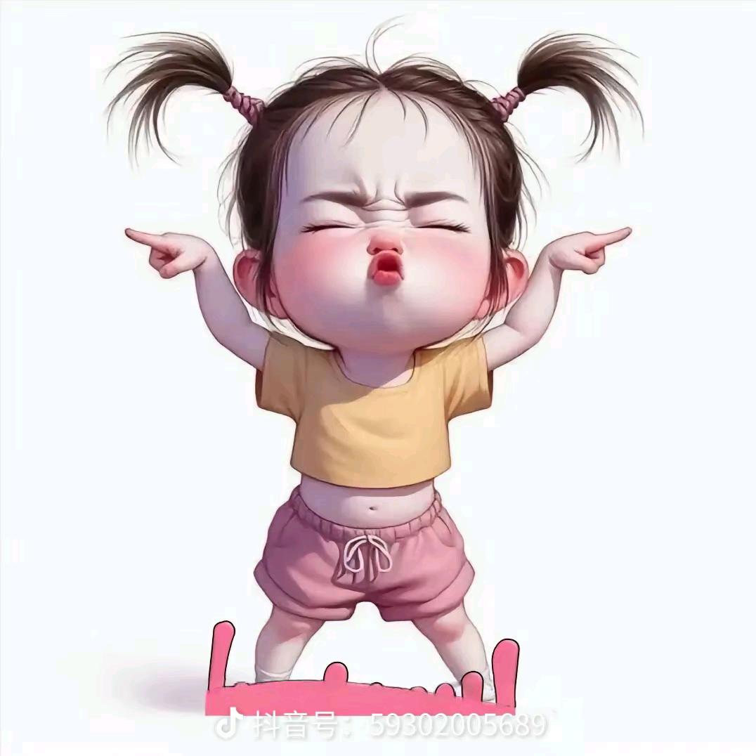 瞬间的永恒