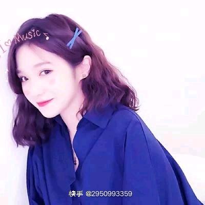 只爱🎉发财