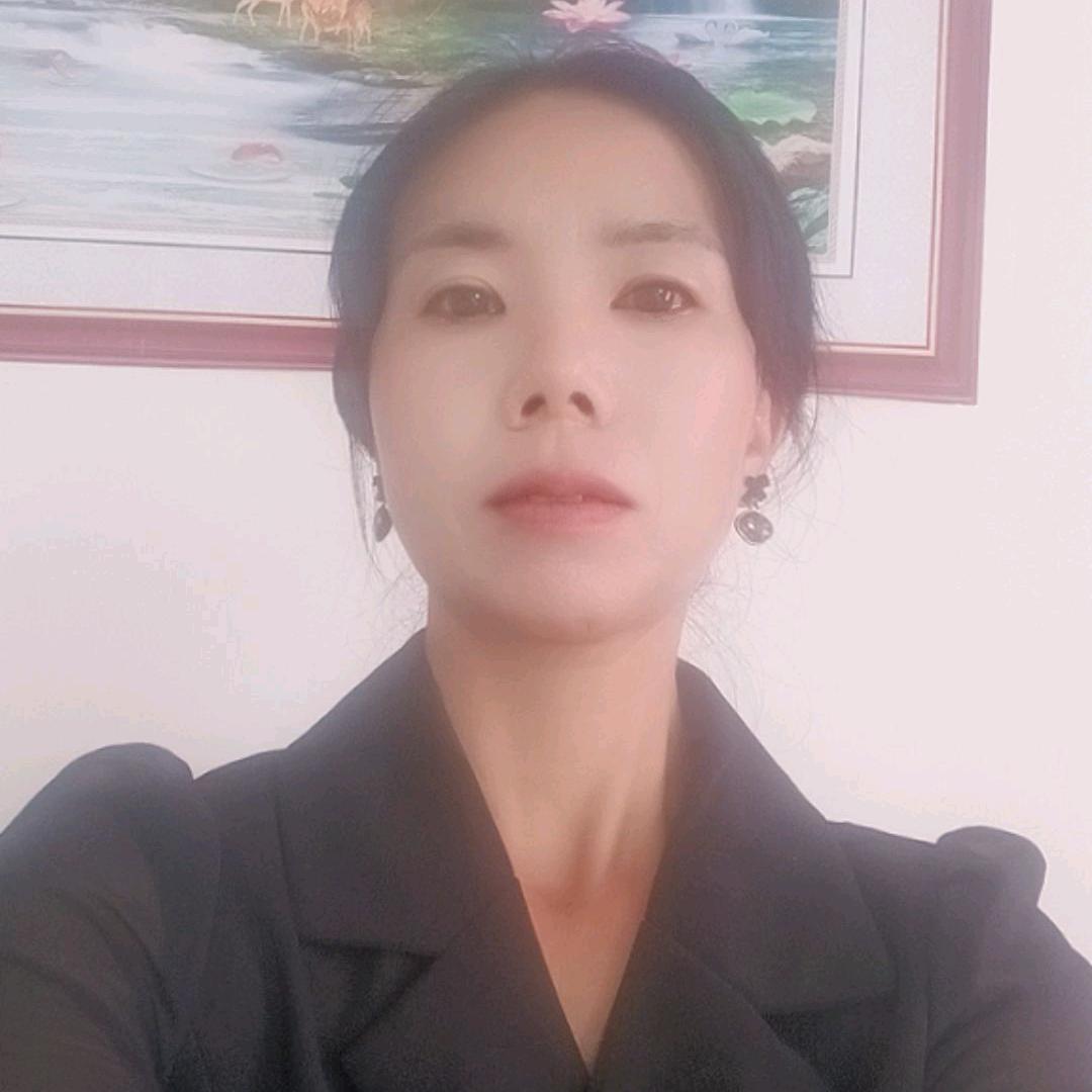 云芬好物