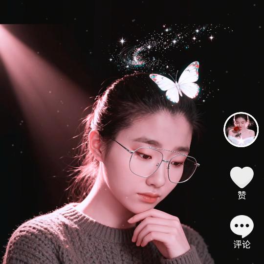 虞佳艺🎤