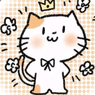 柠檬