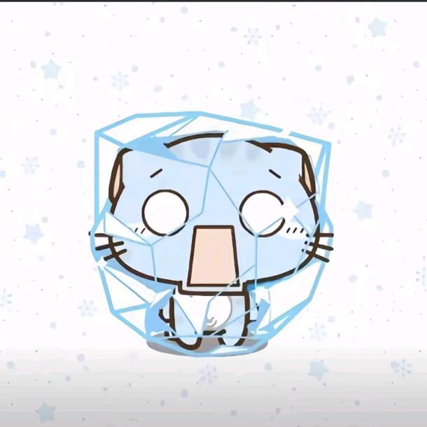 纯情