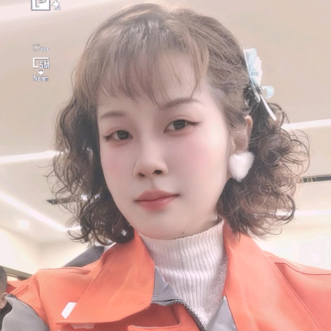 娄底仿石漆艺术漆自流平地坪漆墙绘施工彭姐