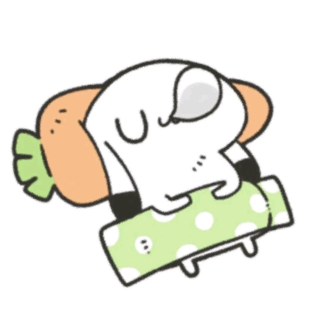 猫轱辘