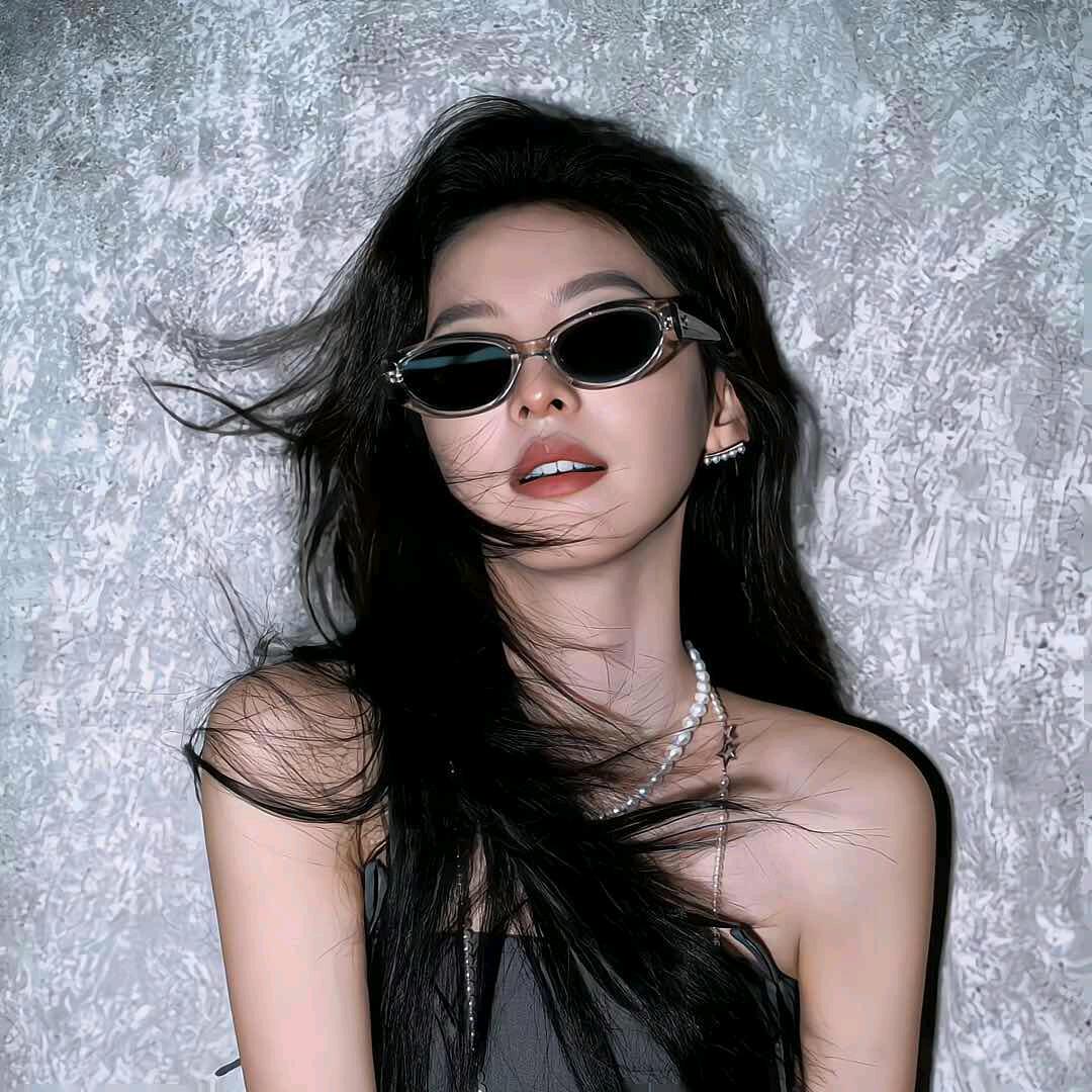 花芝烧仙草奶茶店(山丹店)专用号