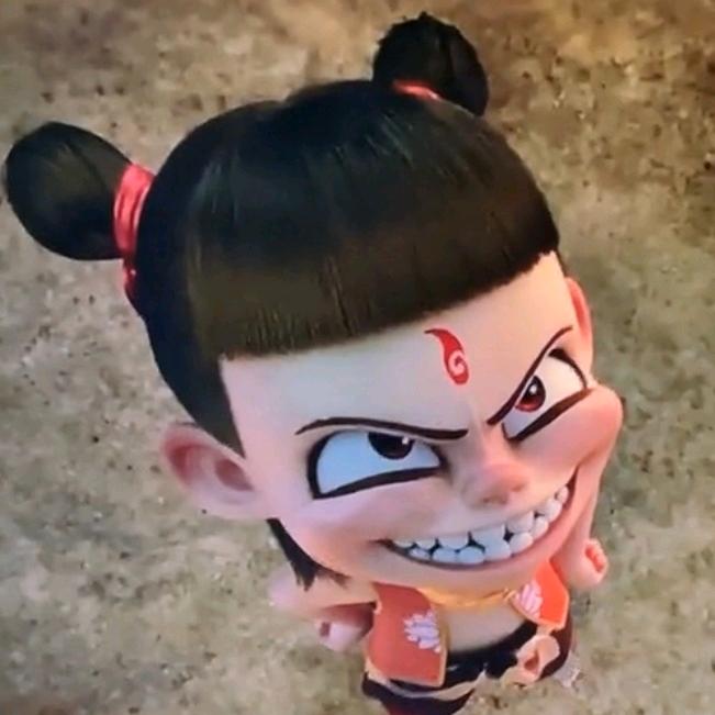 Jamin的歌