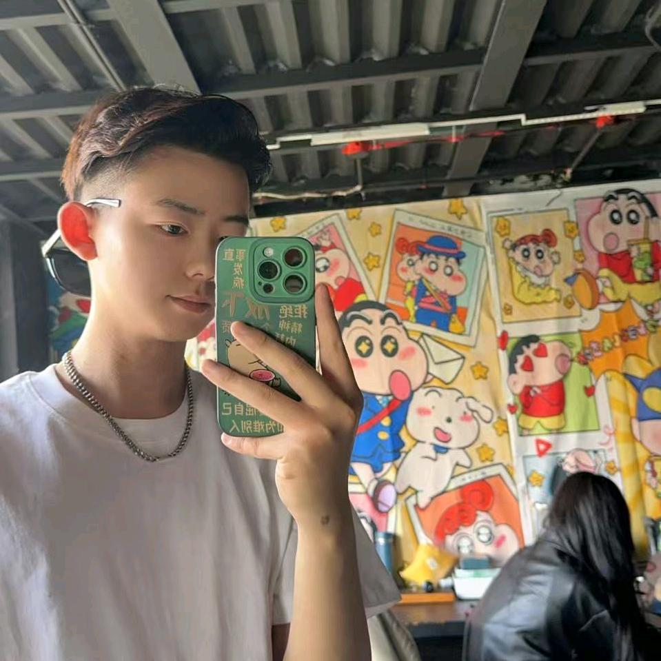 小泽日记