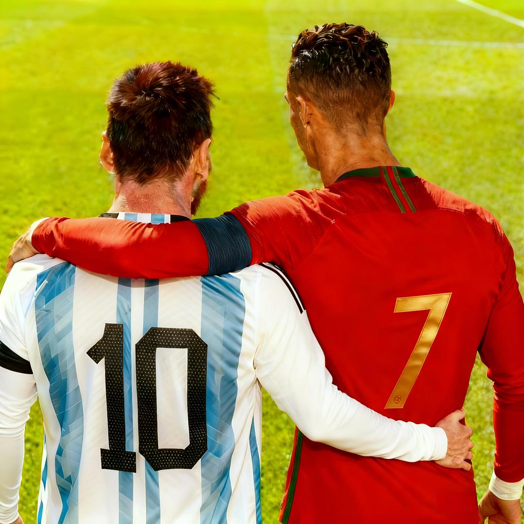 乘风破浪🌊（FC）