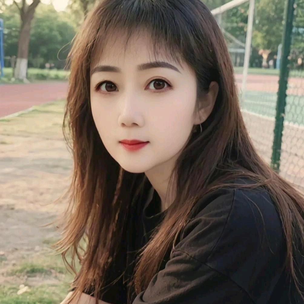 এ᭄༊雨后彩虹ꦿღ࿐