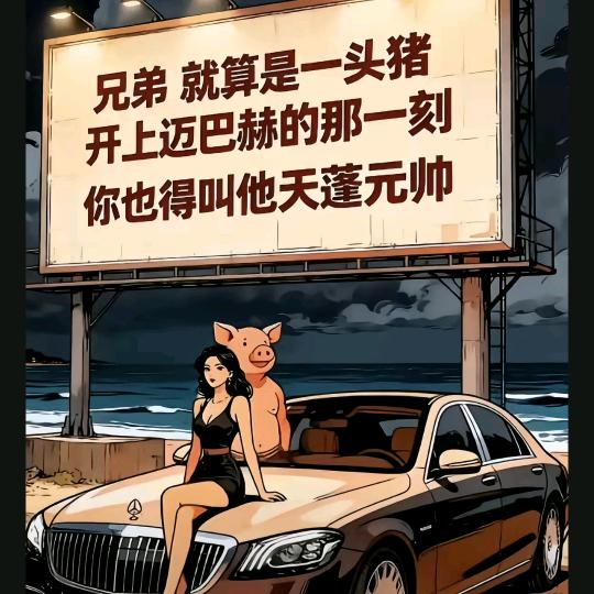 上海亿瑞物流