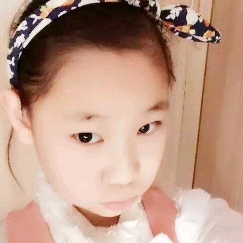 林黛玉醉打张大屁