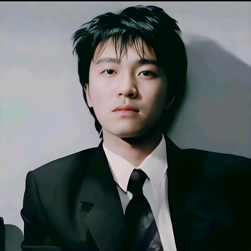 吾富一代房产大鳄鑫之好运连连❤️‍🔥