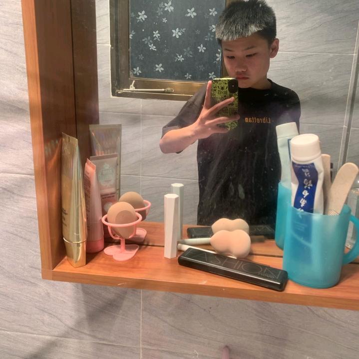 疯子（99大蛙跳）