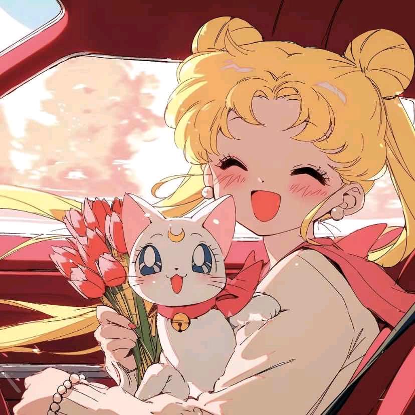 冯奕林🧡