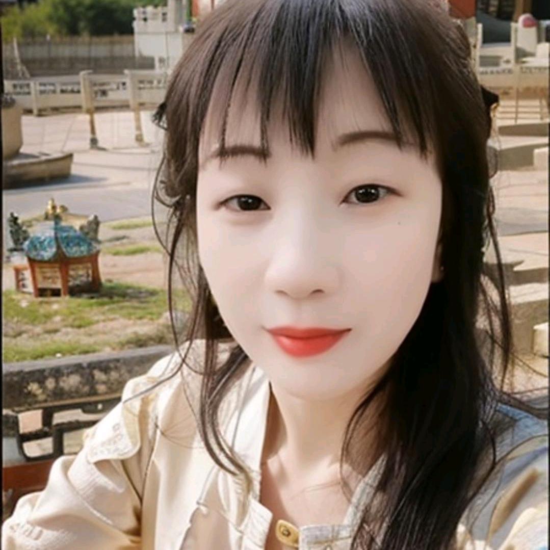 🥀এ᭄快乐ꦿ💔每一天 ོ࿐ᩚ