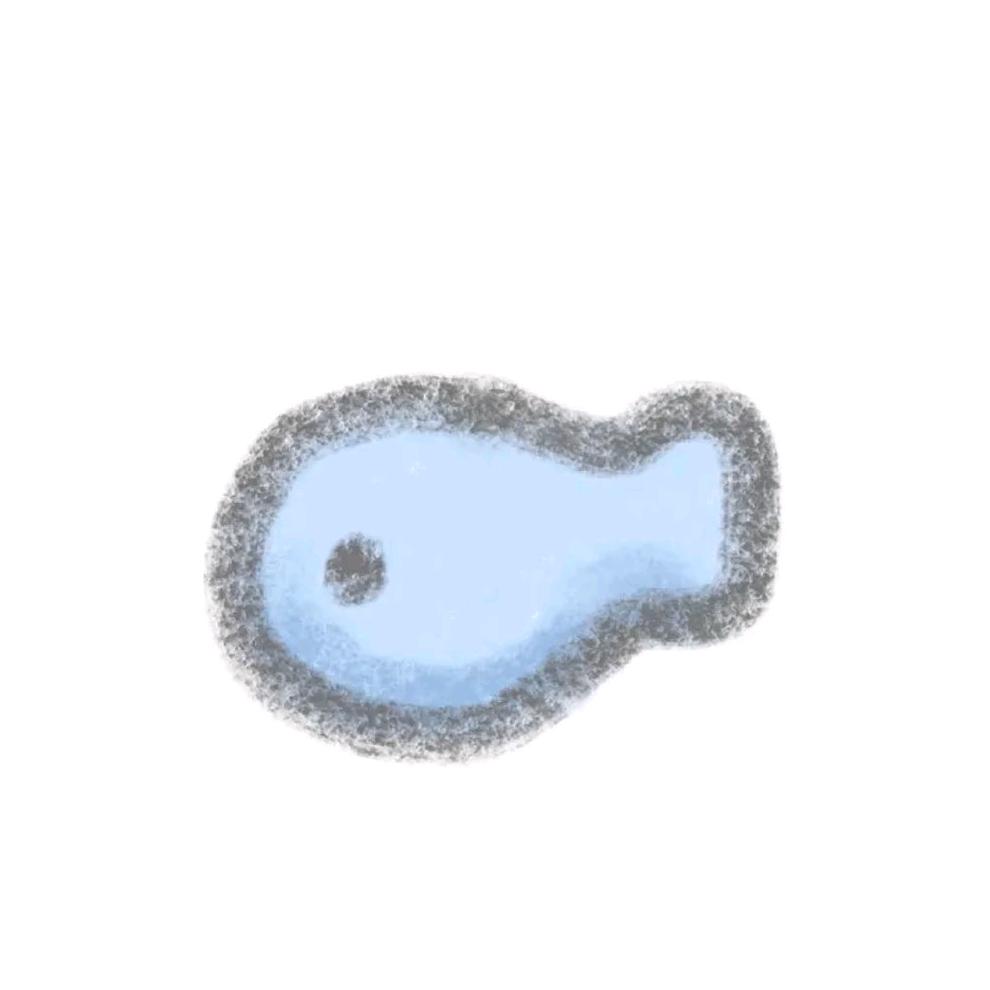 馨颖