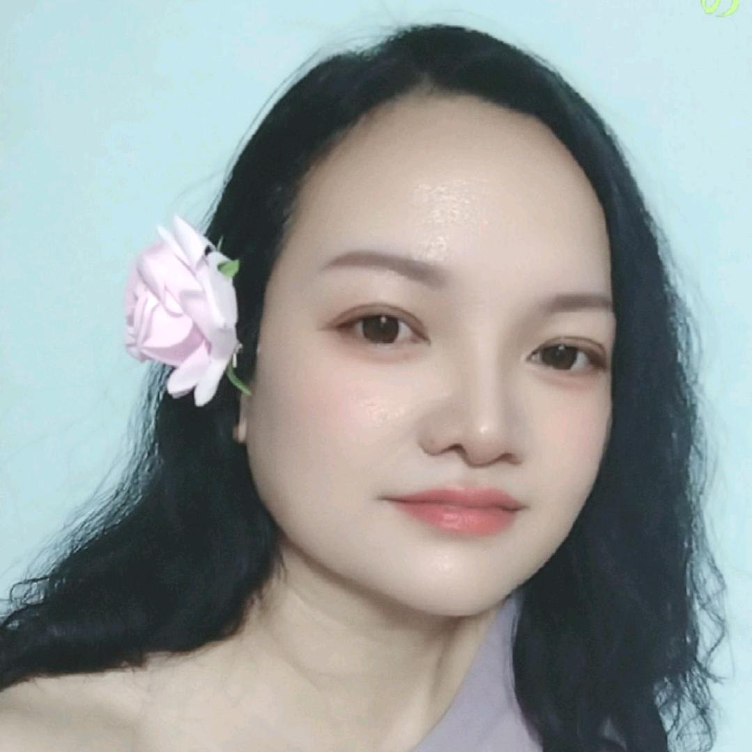 李美姐