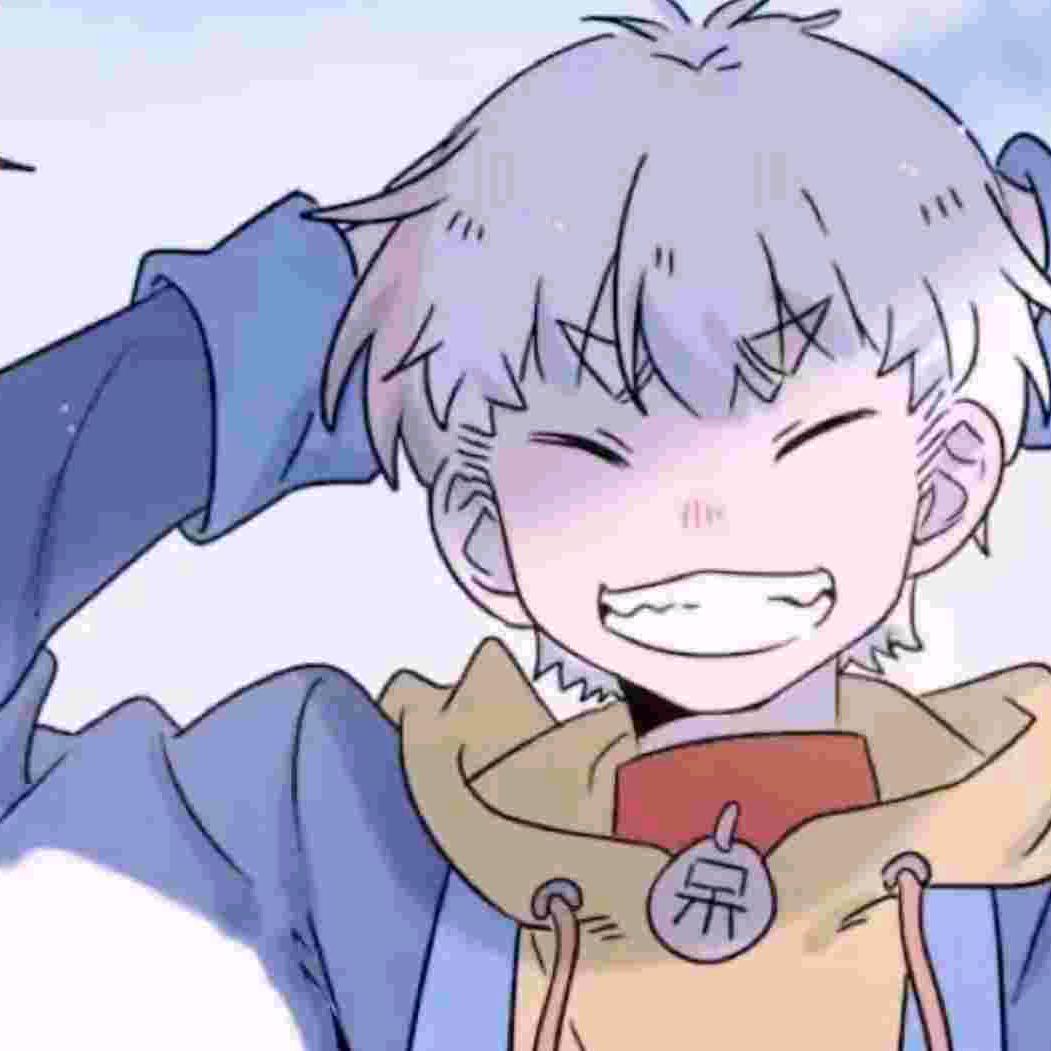 雨过天晴_241696365