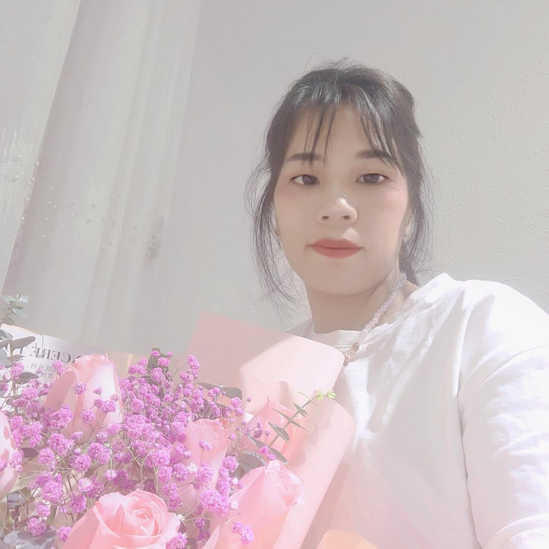 如是心石狮市线下店//珍珍