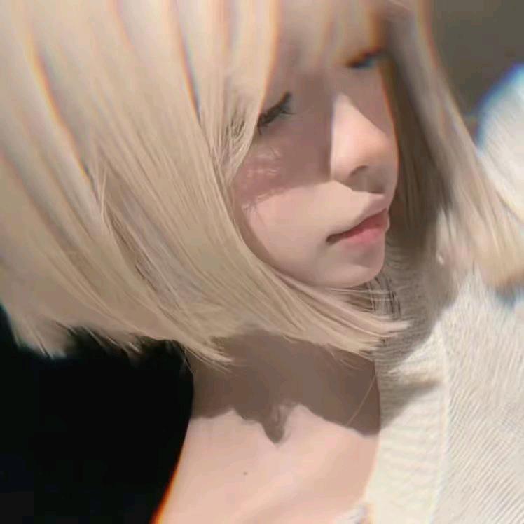 .૮ o̴̶̷᷄ ·̫ o̴̶̷̥᷅ ა