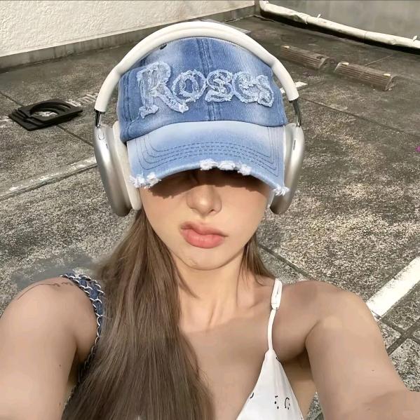 屎到淋头还想搅便