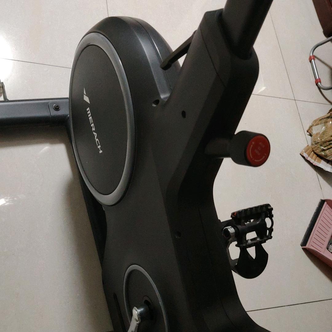 好想你