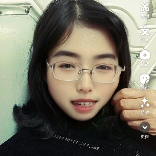 张姐