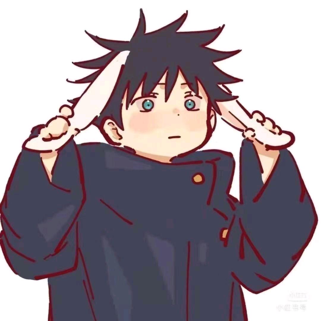 123
