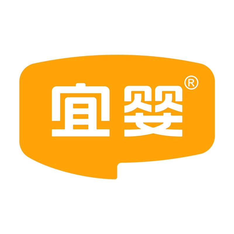 宜婴纸尿裤自营精选