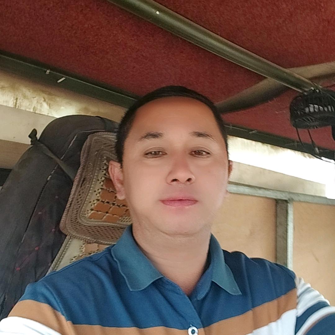 一帆风顺。
