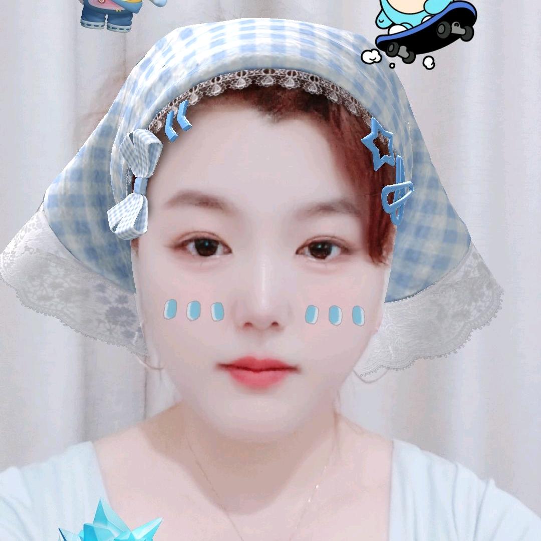 山东：贾玲🎤