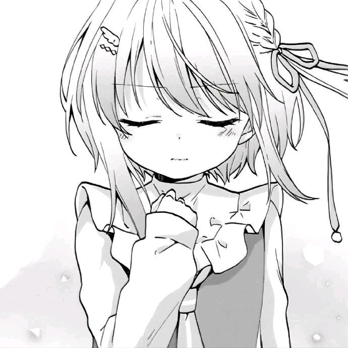 黎