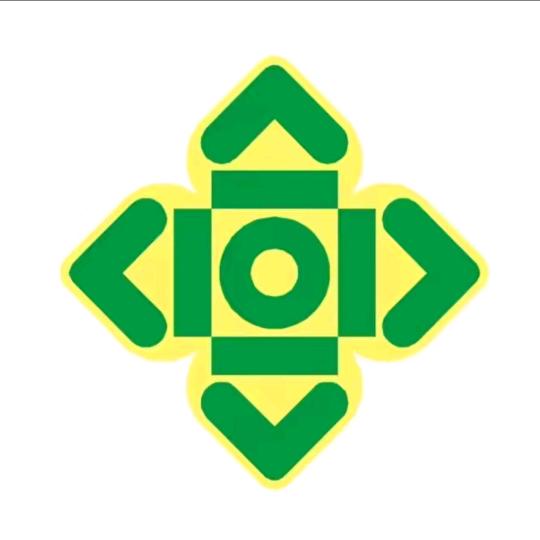 龙陵县恒鸿供销合作专业合作社