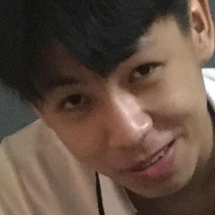 茂名🐲请你吃沙煲