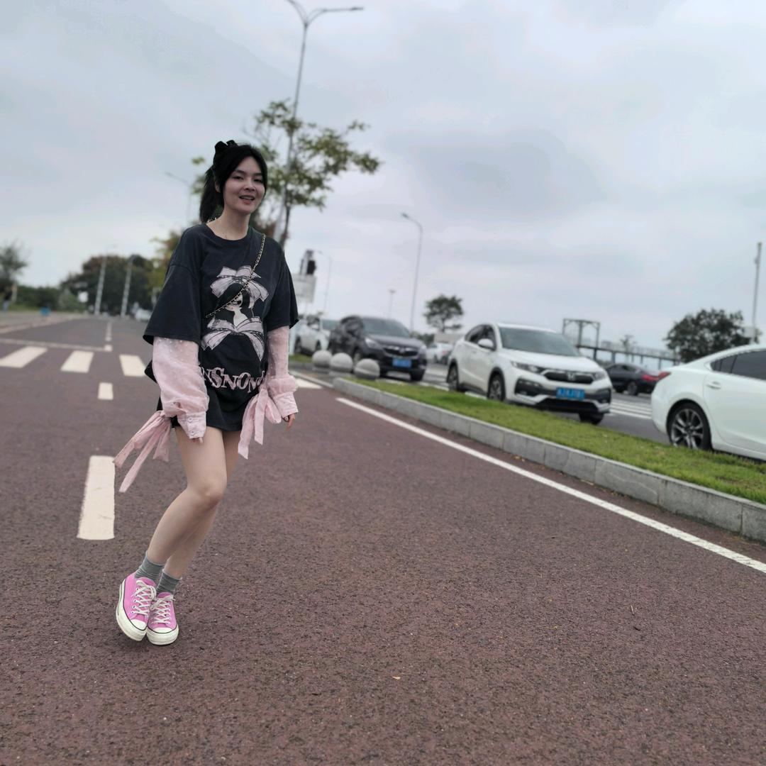 @晶晶❤️