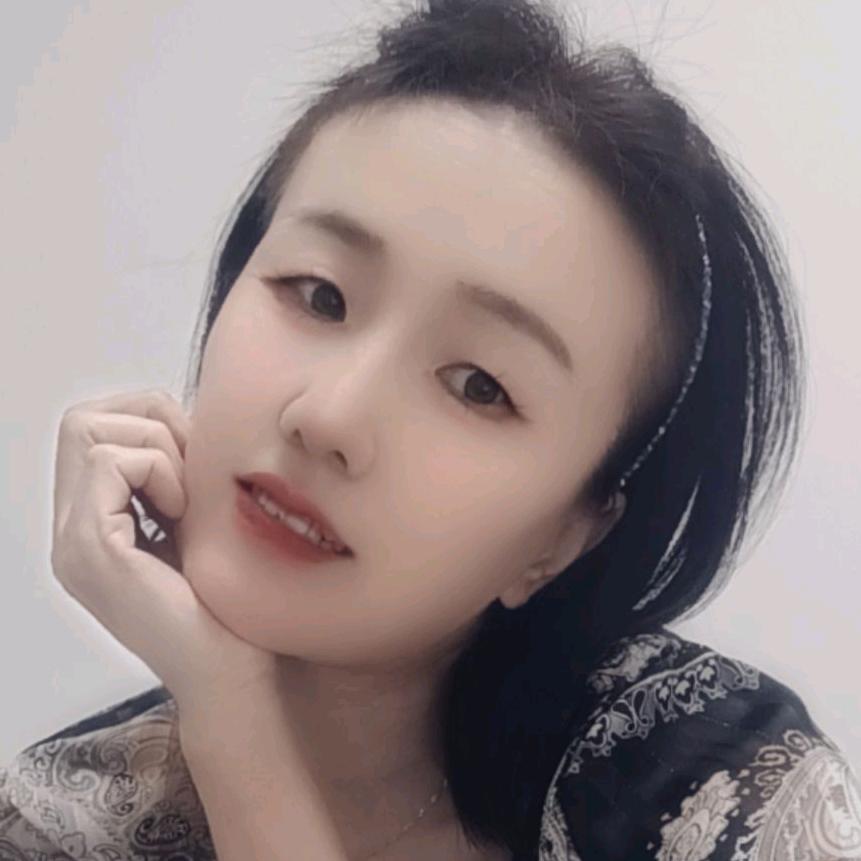 幸福美满