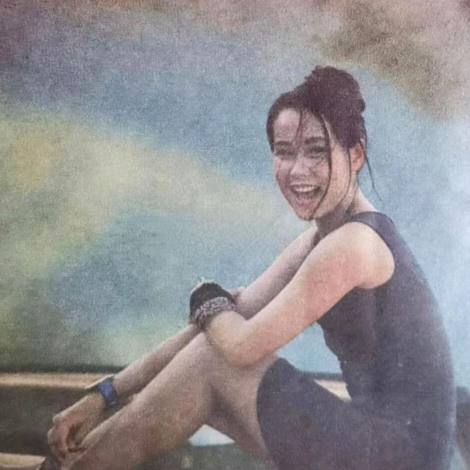 CC水蜜桃🍃🈲连赞