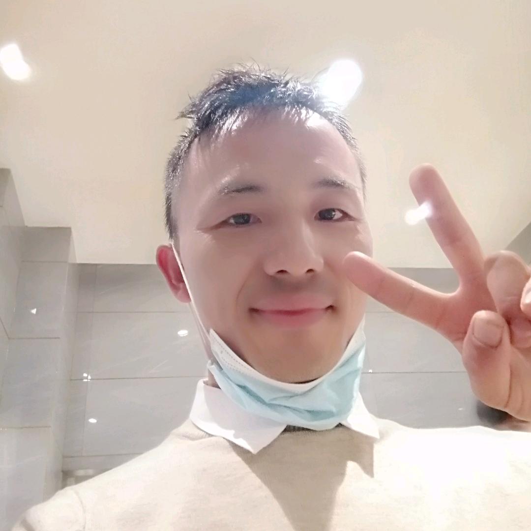 海边的云云💐💐