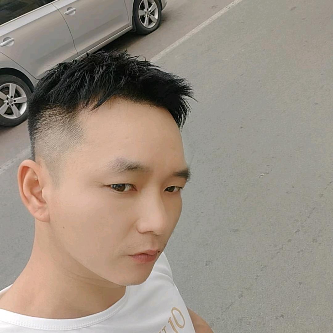 ꦿ᭄໊㞮🕊᭄孞ꦿᩚ٭