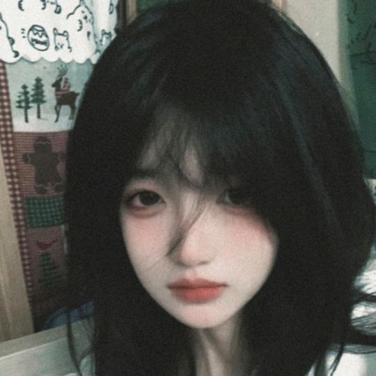 下次见^