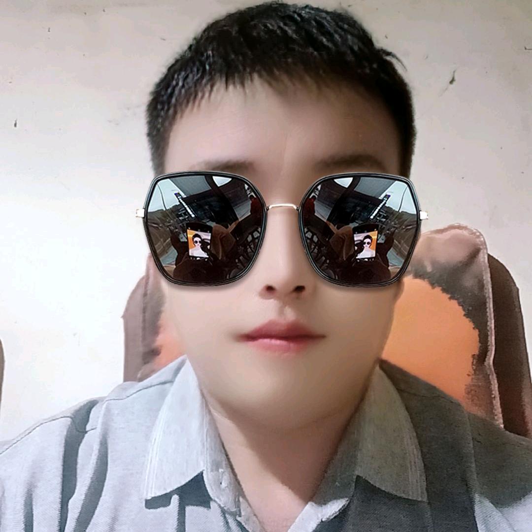 漂洋过海来看你